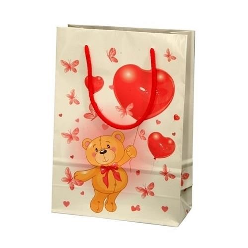 NEOPAK packaging product