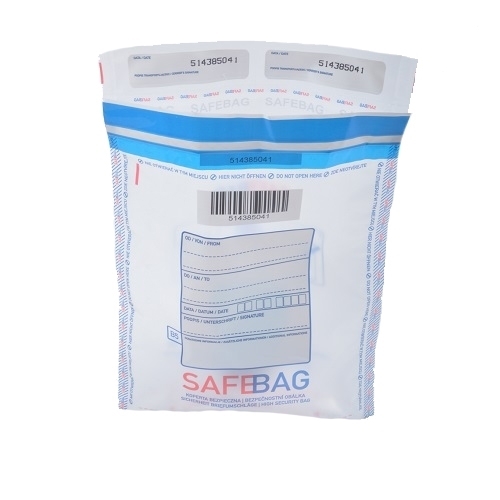 NEOPAK packaging product
