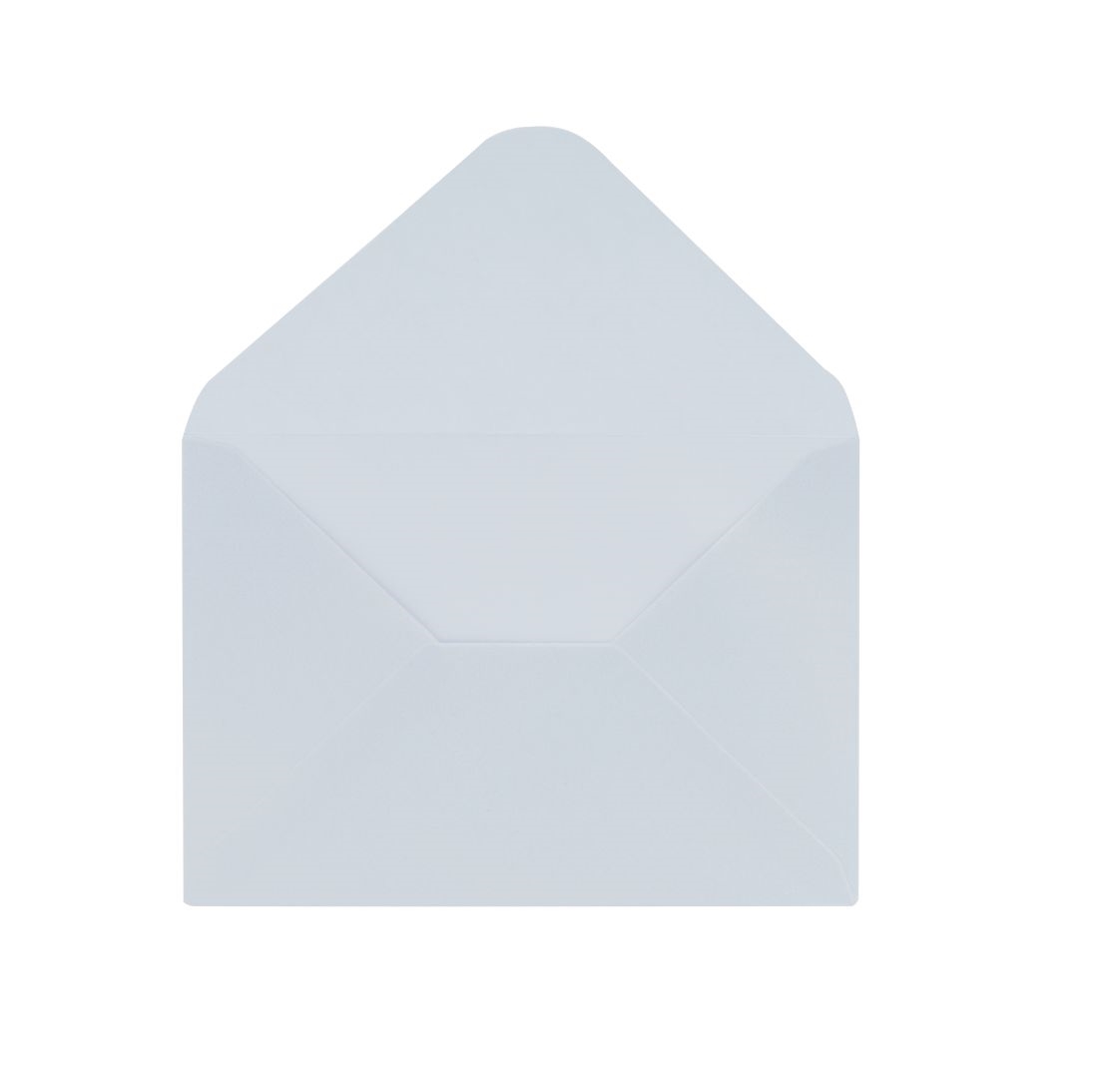 NEOPAK packaging product