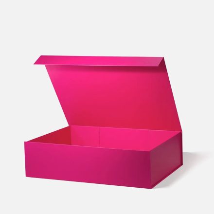 NEOPAK packaging product