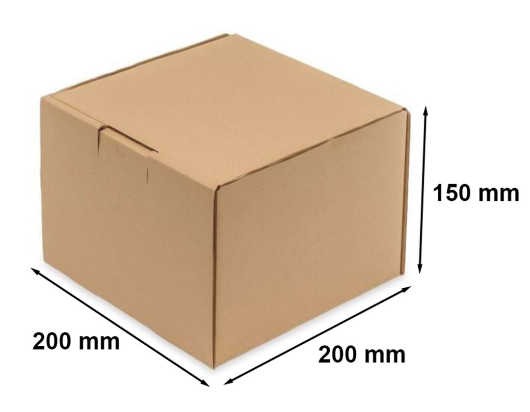 NEOPAK packaging product