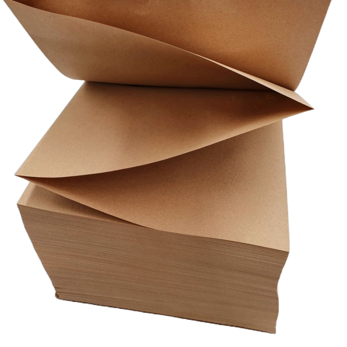 NEOPAK packaging product