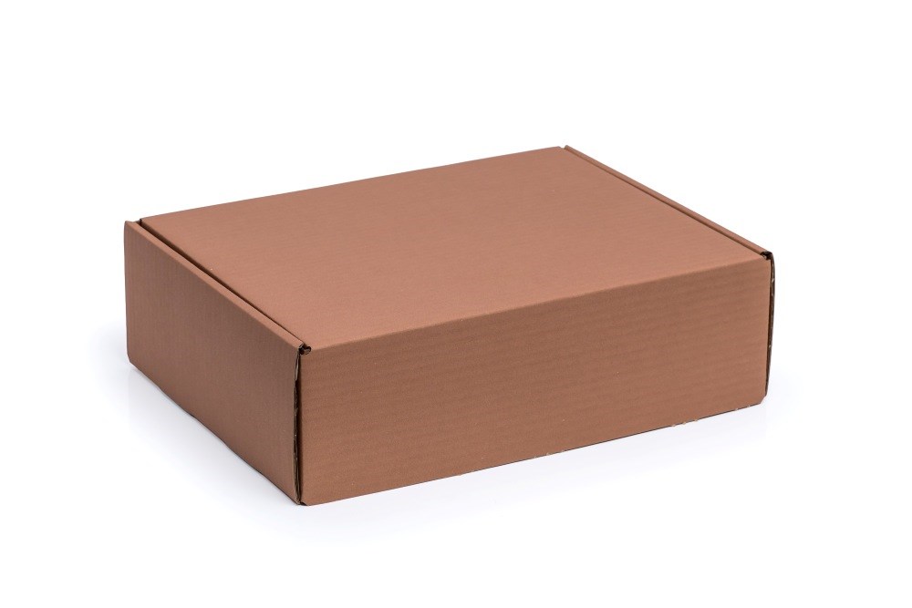 NEOPAK packaging product