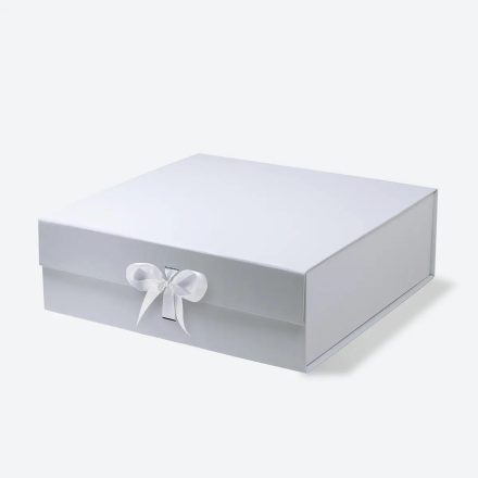 NEOPAK packaging product