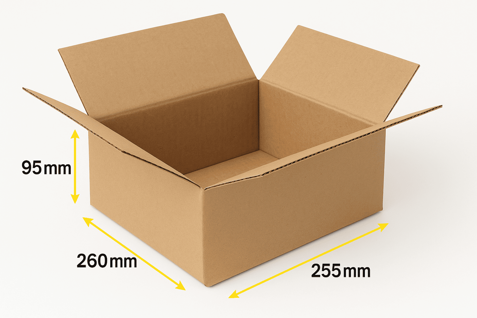 NEOPAK packaging product