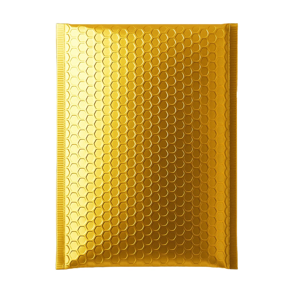 NEOPAK packaging product