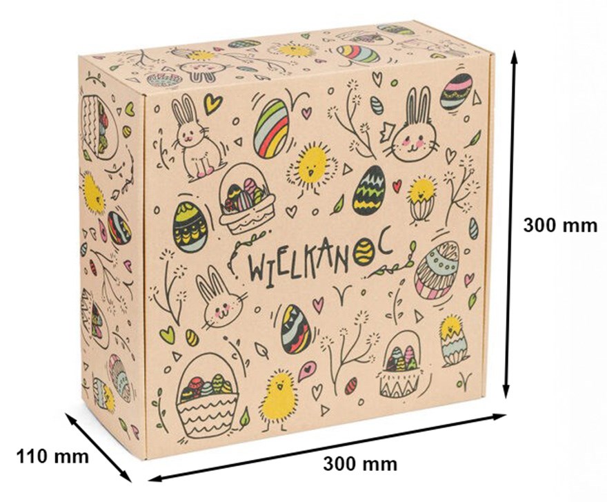 NEOPAK packaging product