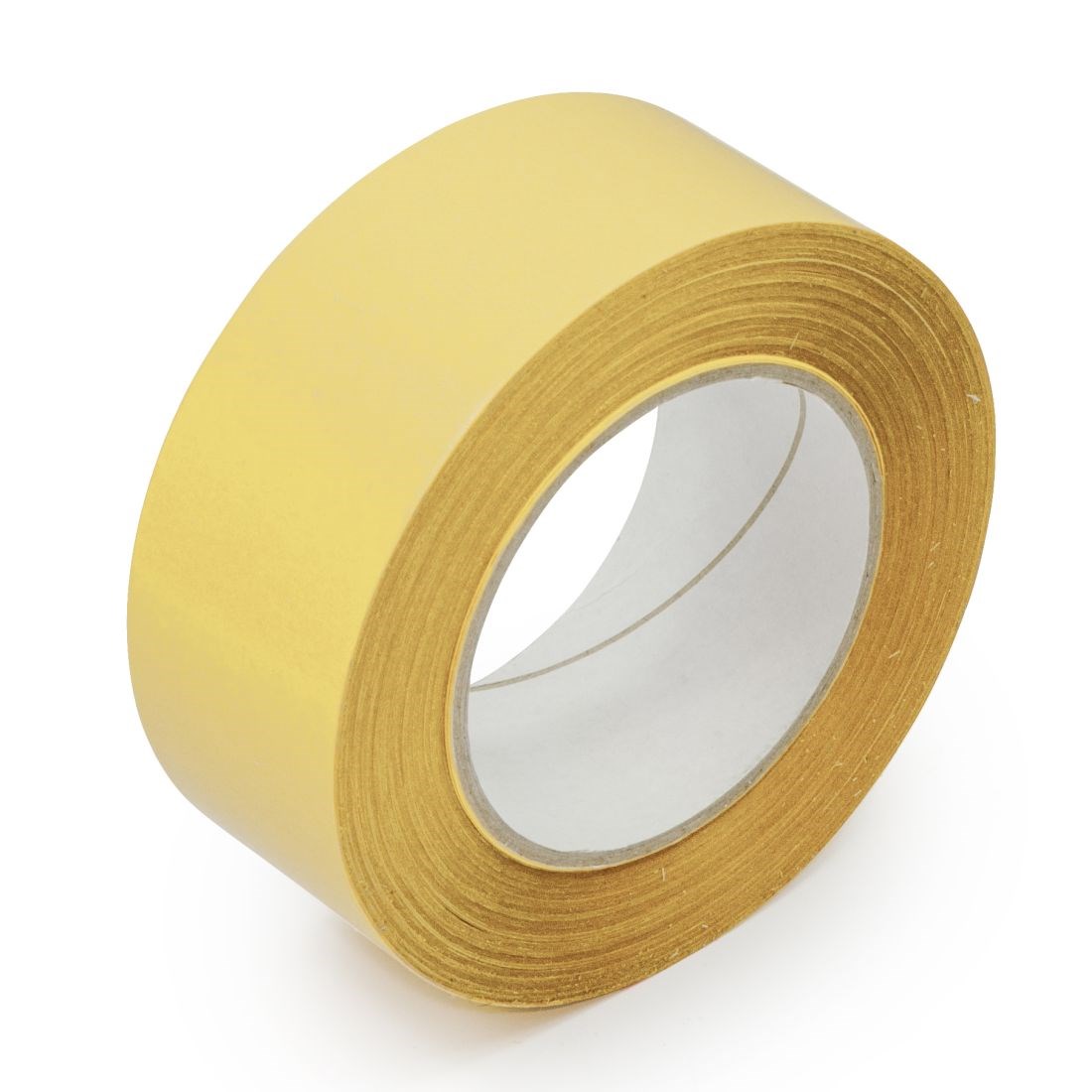 NEOPAK packaging product