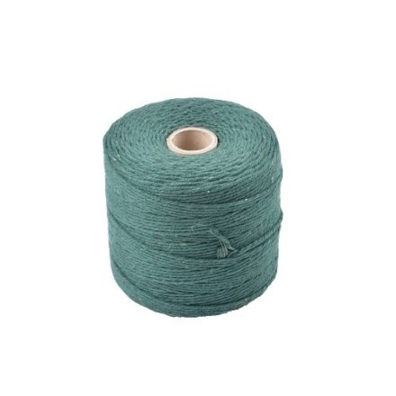 NEOPAK packaging product