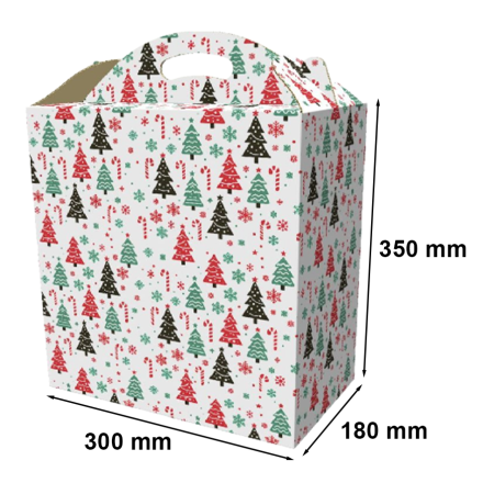 NEOPAK packaging product