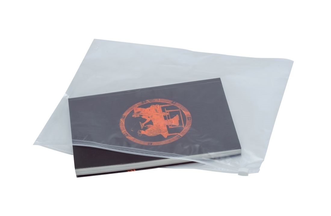 NEOPAK packaging product