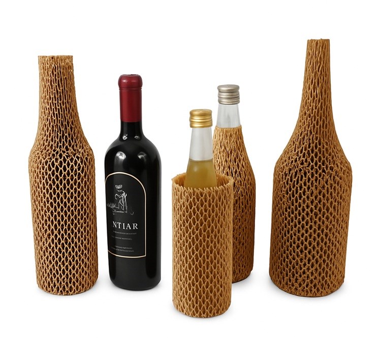 NEOPAK packaging product