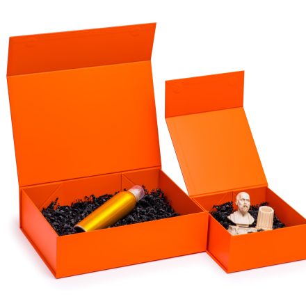 NEOPAK packaging product