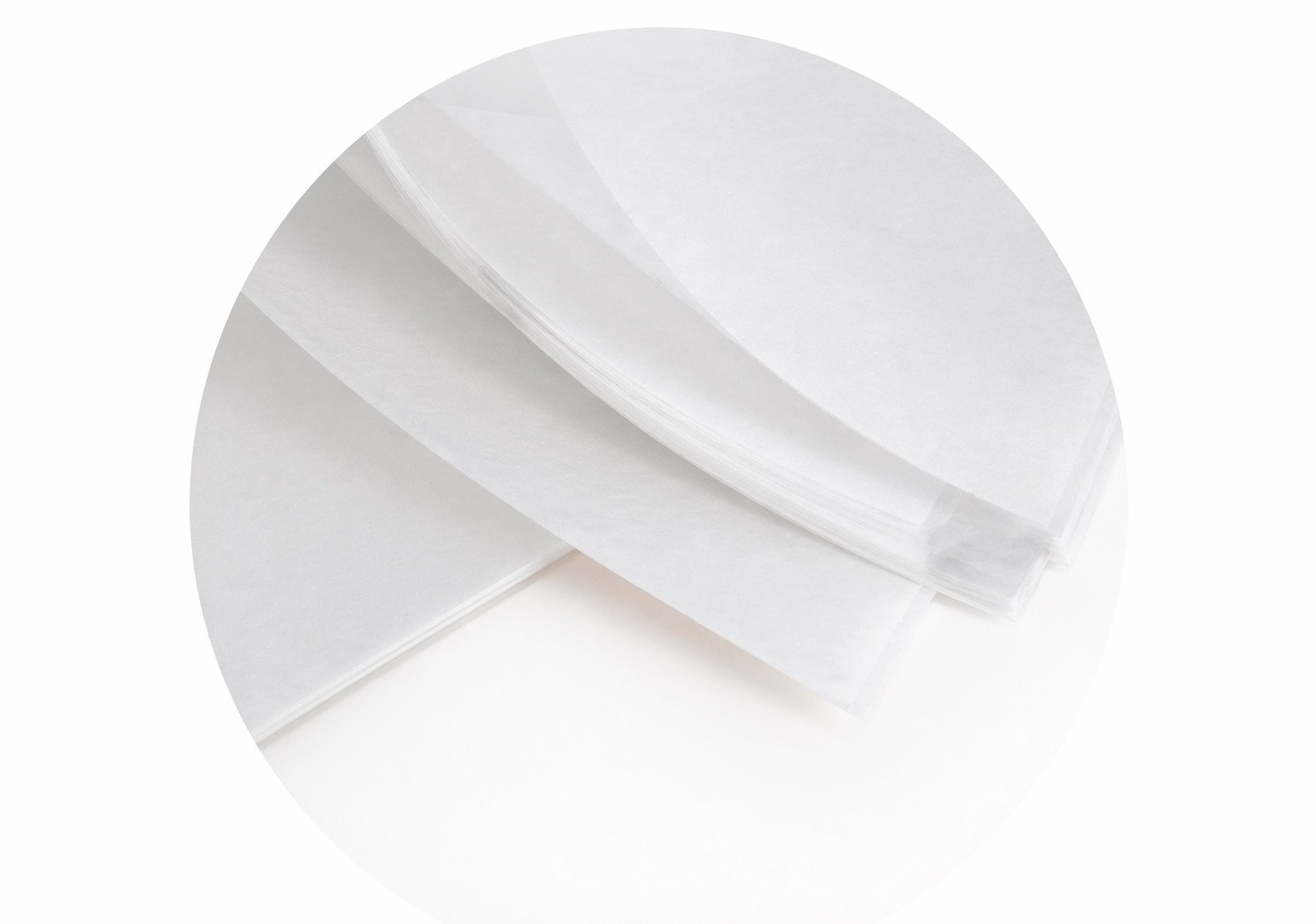 NEOPAK packaging product