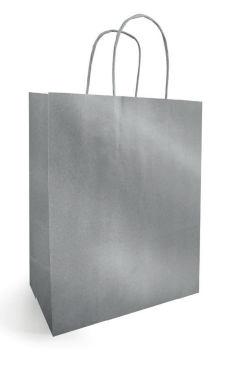 NEOPAK packaging product