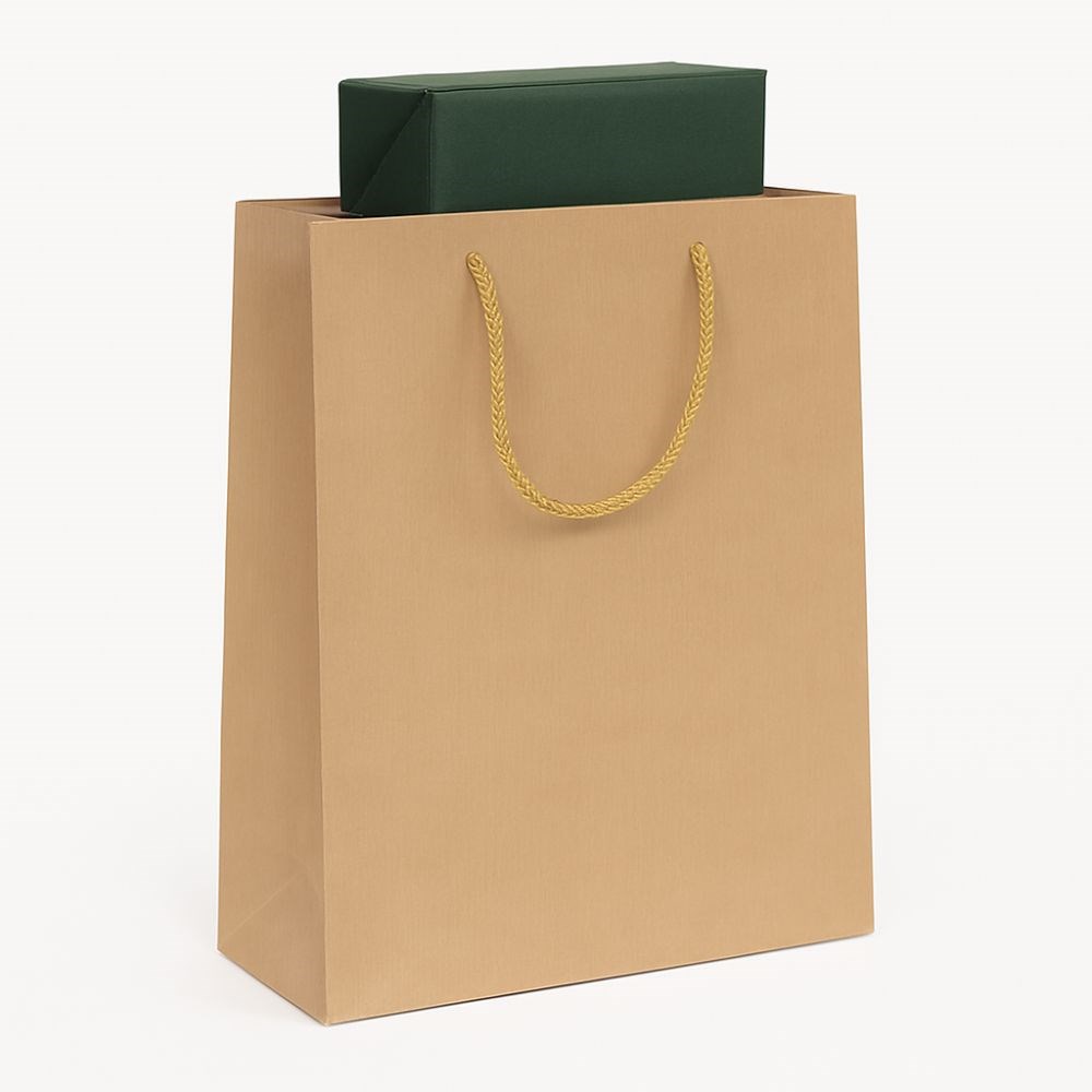 NEOPAK packaging product