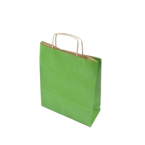 NEOPAK packaging product