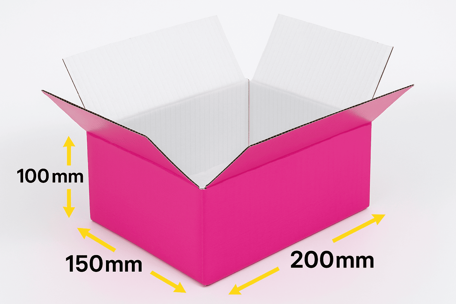 NEOPAK packaging product