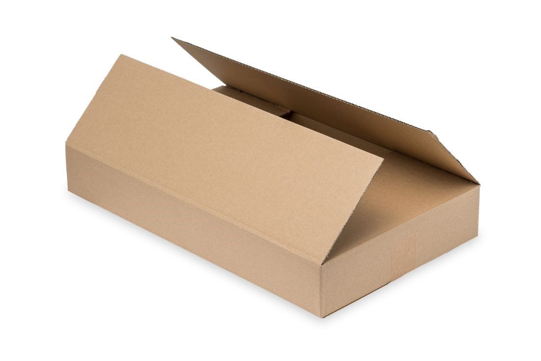 NEOPAK packaging product