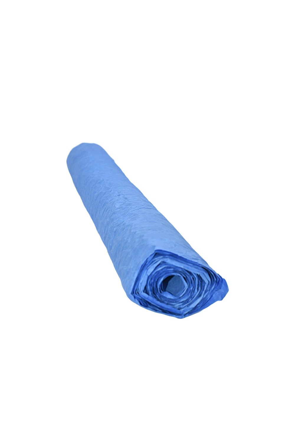 NEOPAK packaging product