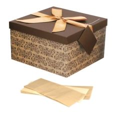 NEOPAK packaging product