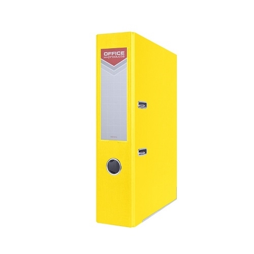 NEOPAK packaging product