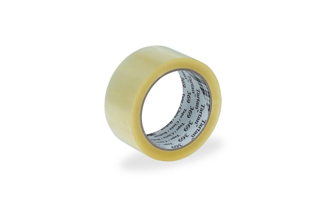 NEOPAK packaging product