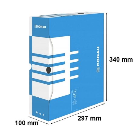 NEOPAK packaging product