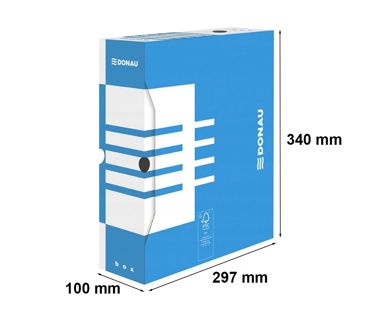 NEOPAK packaging product