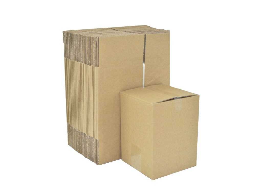 NEOPAK packaging product