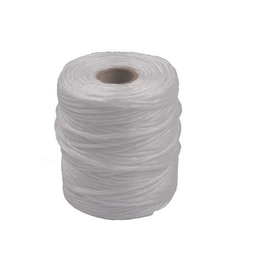 NEOPAK packaging product