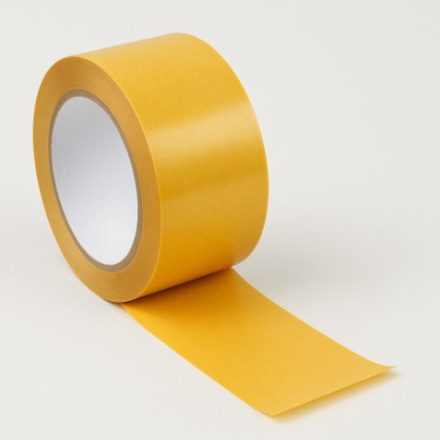 NEOPAK packaging product
