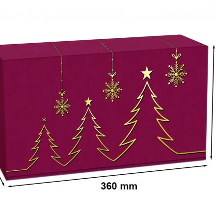 NEOPAK packaging product