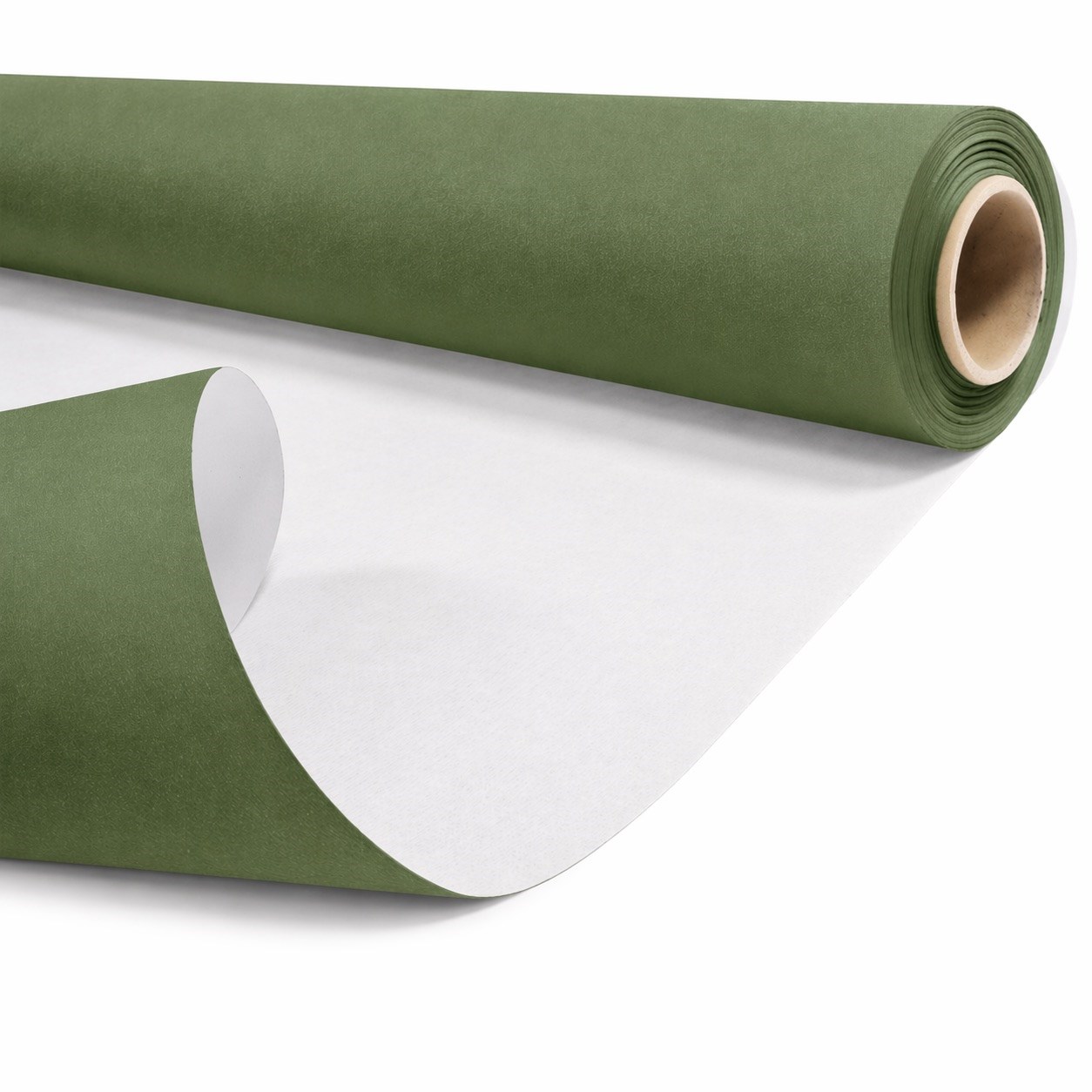 NEOPAK packaging product