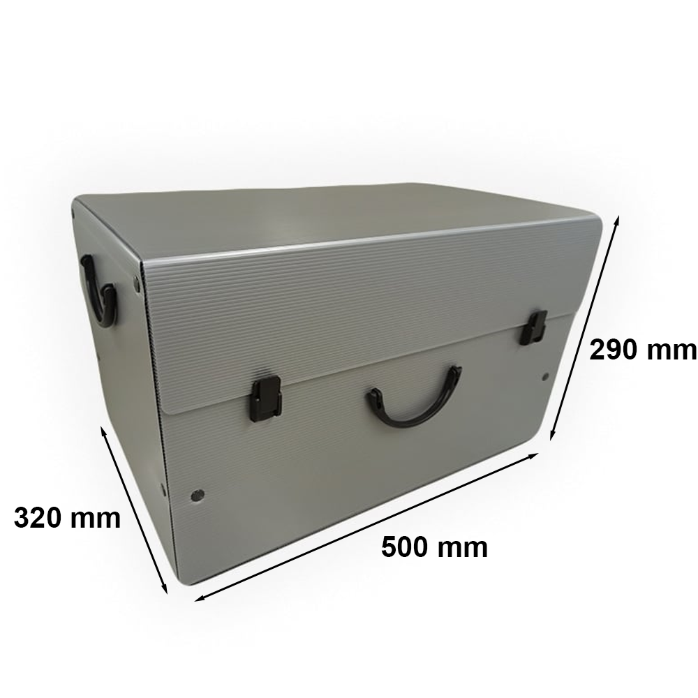 NEOPAK packaging product