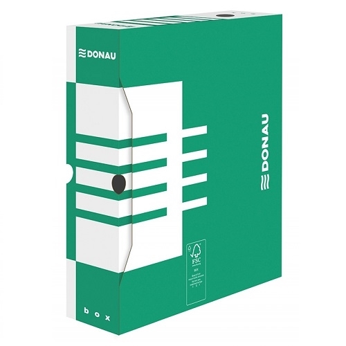 NEOPAK packaging product