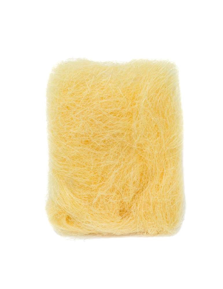 NEOPAK packaging product