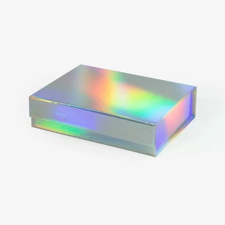 NEOPAK packaging product