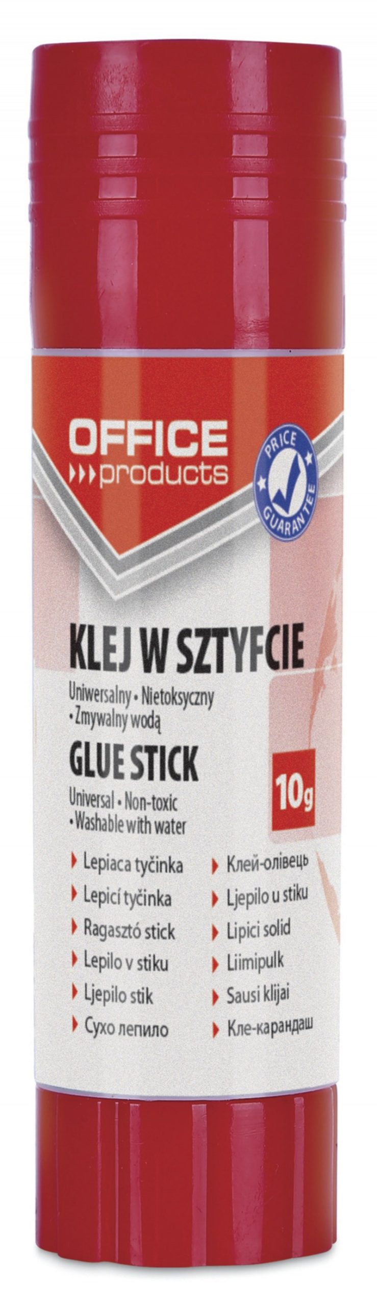 NEOPAK packaging product