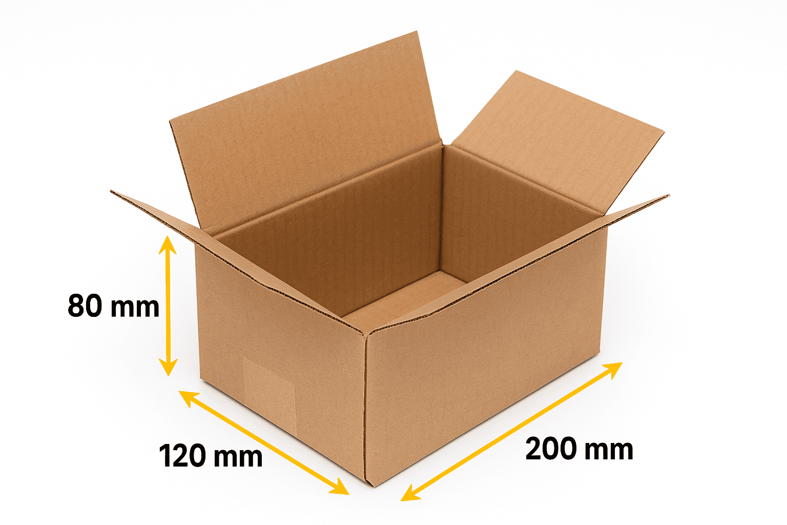 NEOPAK packaging product