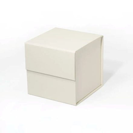 NEOPAK packaging product
