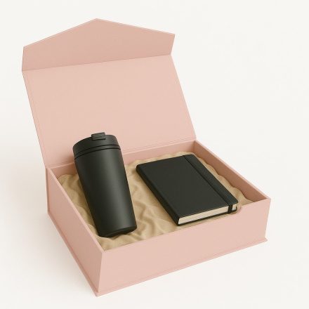 NEOPAK packaging product