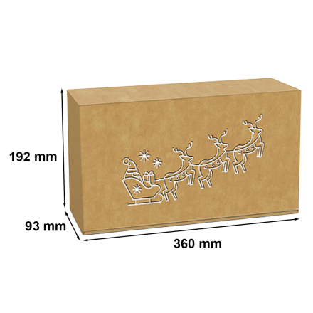 NEOPAK packaging product
