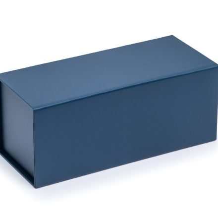 NEOPAK packaging product