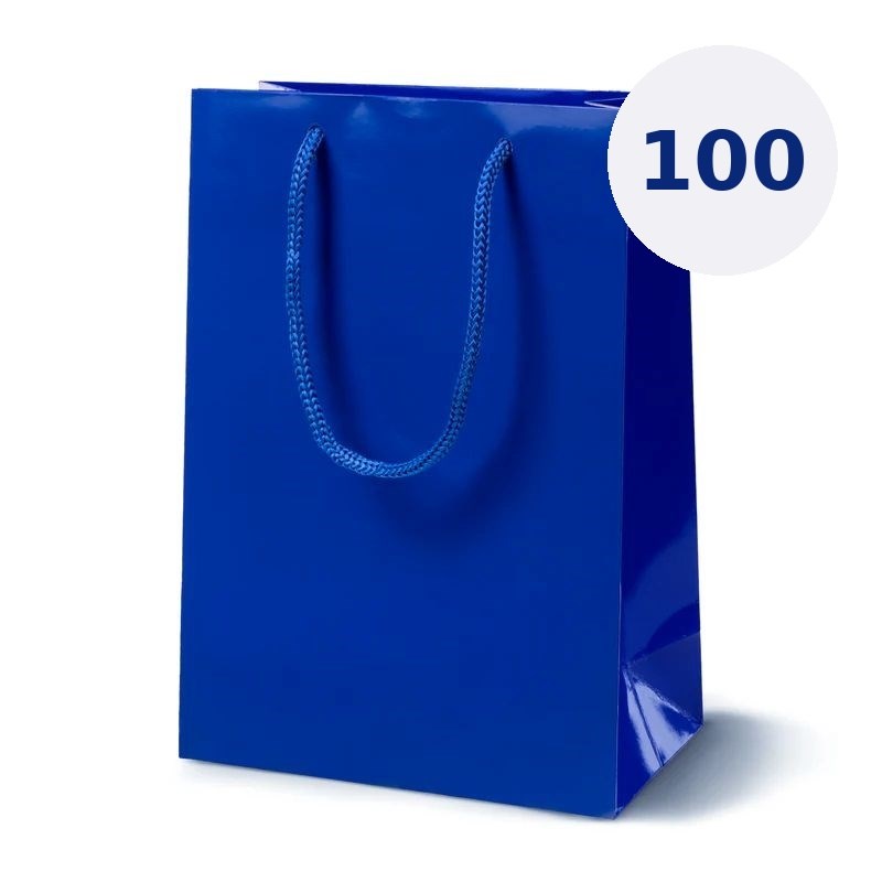 NEOPAK packaging product