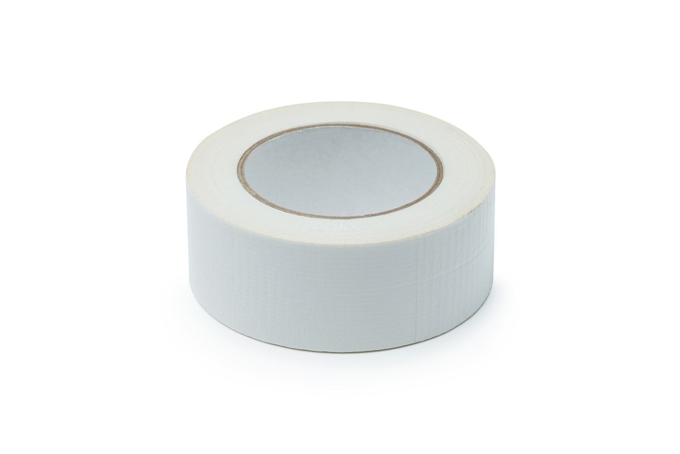 NEOPAK packaging product