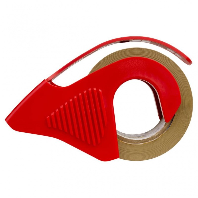 NEOPAK packaging product