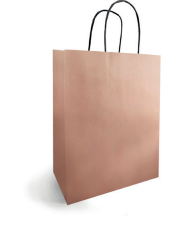 NEOPAK packaging product