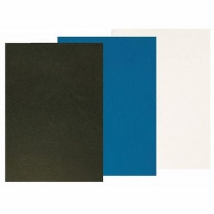 NEOPAK packaging product