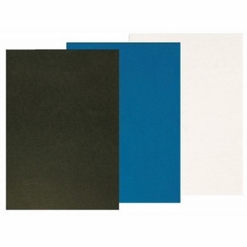 NEOPAK packaging product
